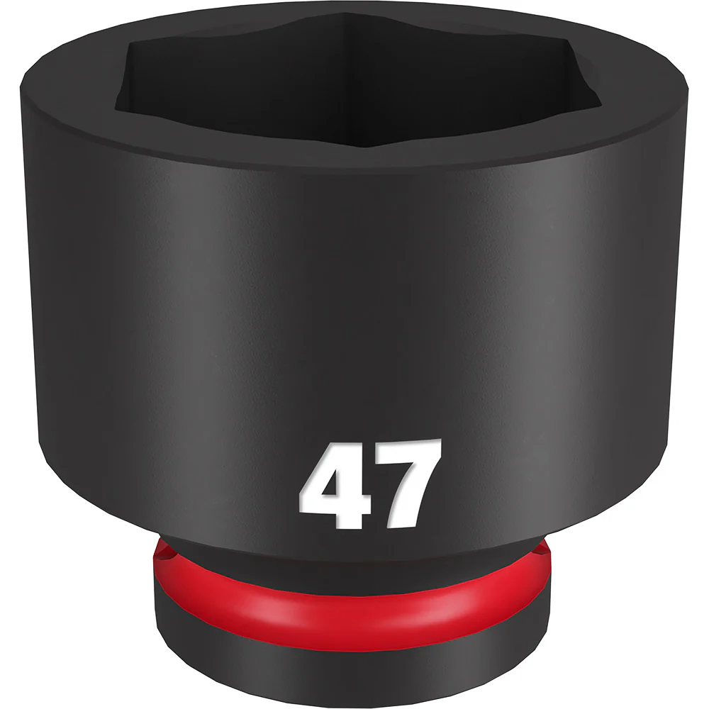 Milwaukee 49-66-6385 SHOCKWAVE Impact Duty™ 3/4