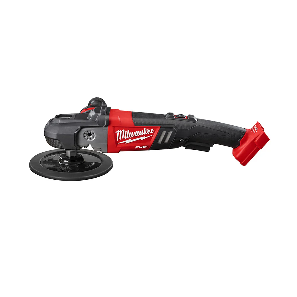 Milwaukee 2738-20 M18 FUEL 7