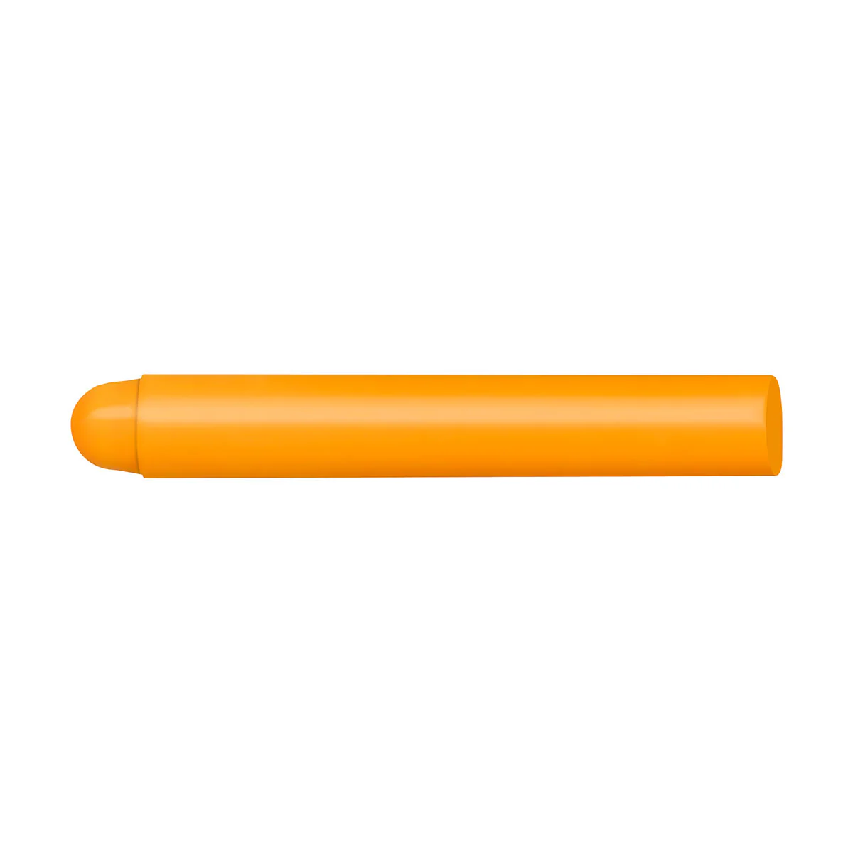 Markal 82446 Ultrascan Marker, 11/16