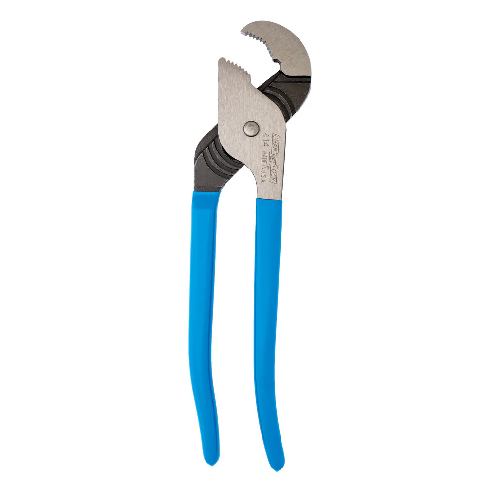 Channellock 414 13.5