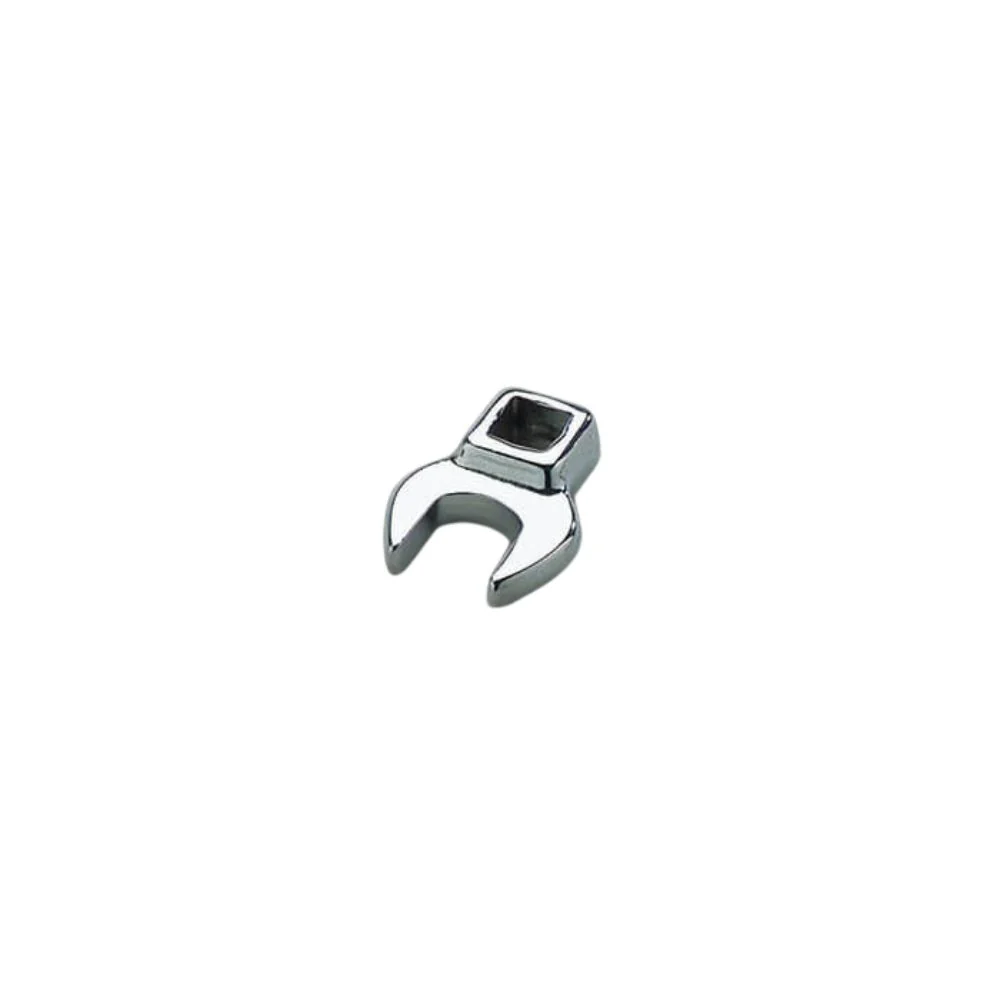 Cougar Pro E1028 3/8