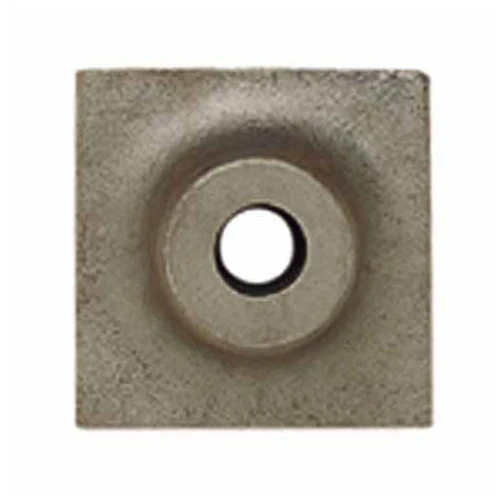 Milwaukee 48-62-4050 1-1/8