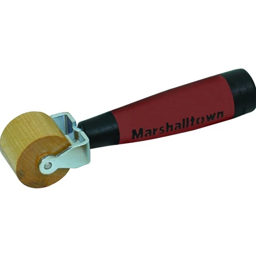 MarshallTown E98D 19571 - 1