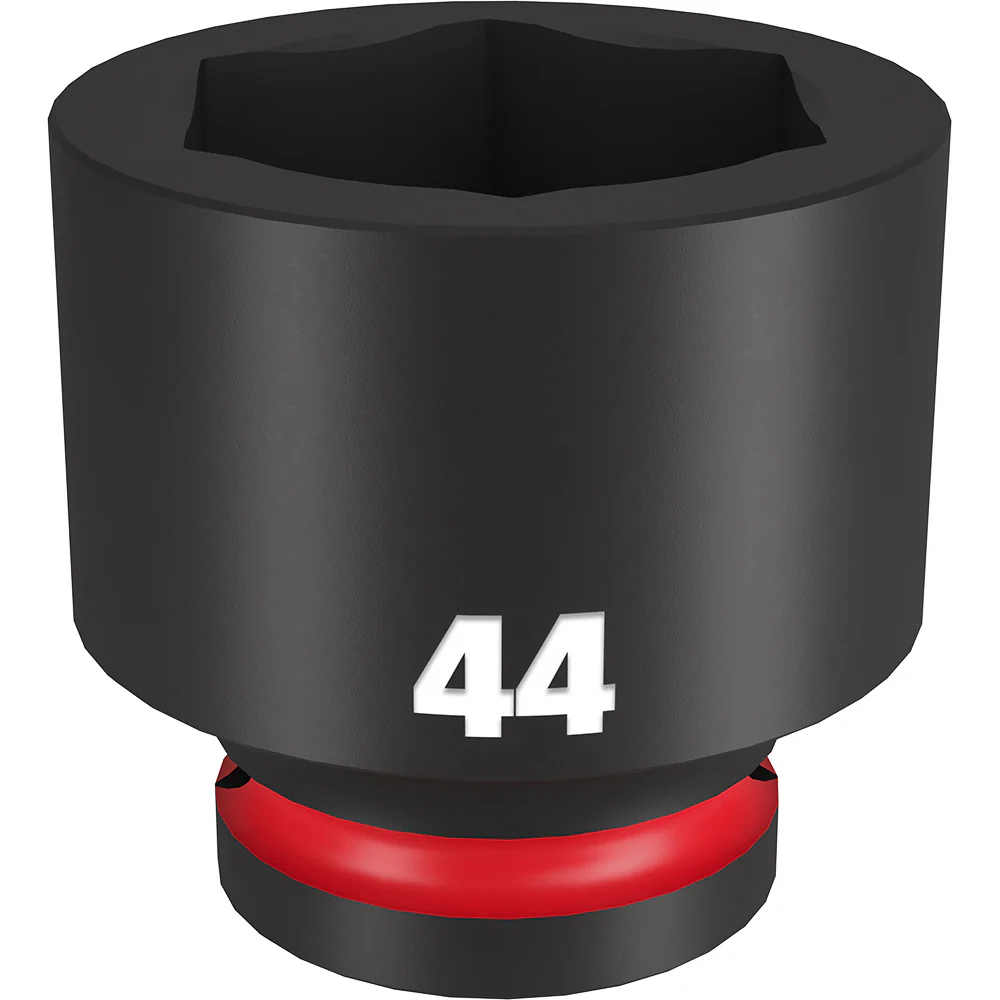 Milwaukee 49-66-6382 SHOCKWAVE Impact Duty™ 3/4