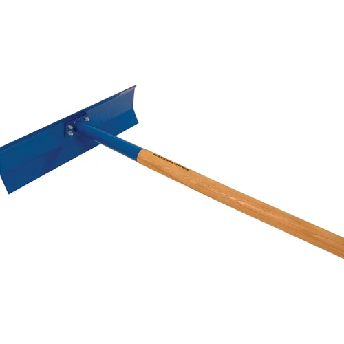 MarshallTown TP648 12648 - 20 X 5 Texas Placer without Hook-48