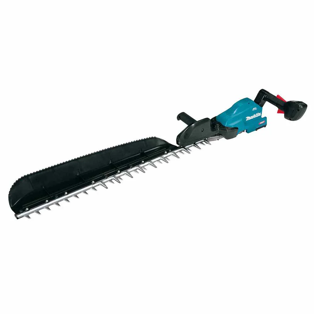 Makita GHU05Z 40V max XGT Brushless Cordless 30