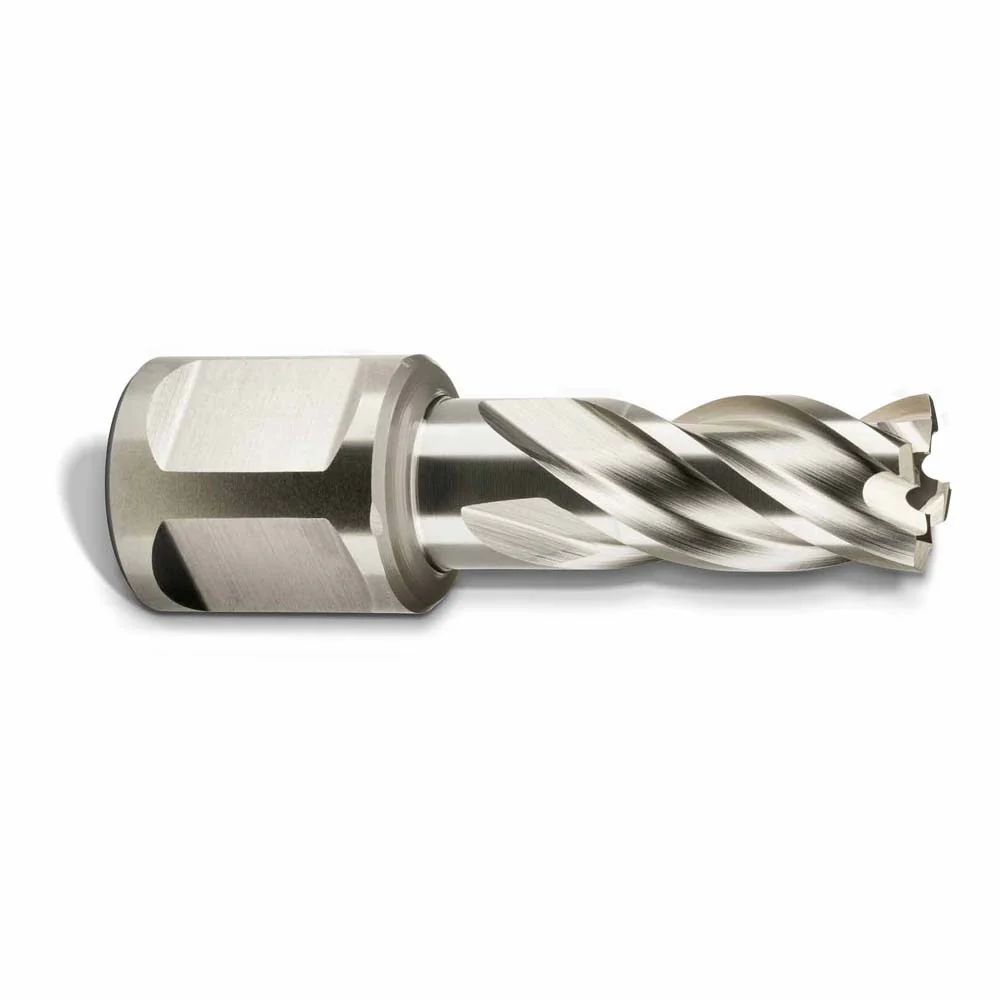 Fein 63134111041 Slugger HSS Cutter 7/16