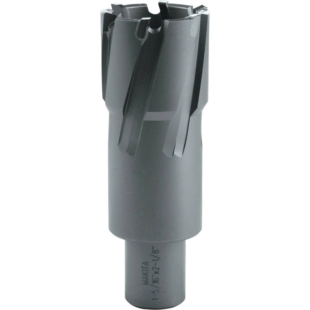 Makita UDU1-5-16L 1-5/16