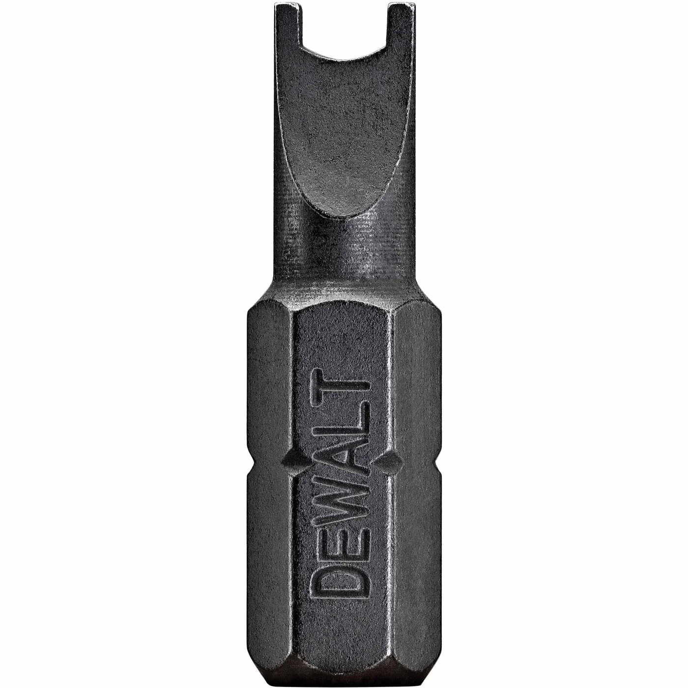 DeWalt DWA1SP8IRB 1