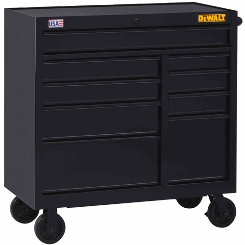 Dewalt DWST24191 41