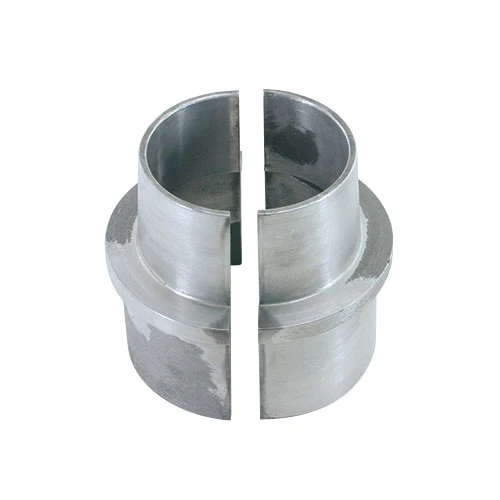 Condux 08674022 Retaining Fork for 5