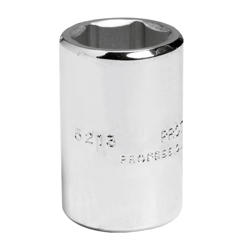 Proto J5226H 3/8
