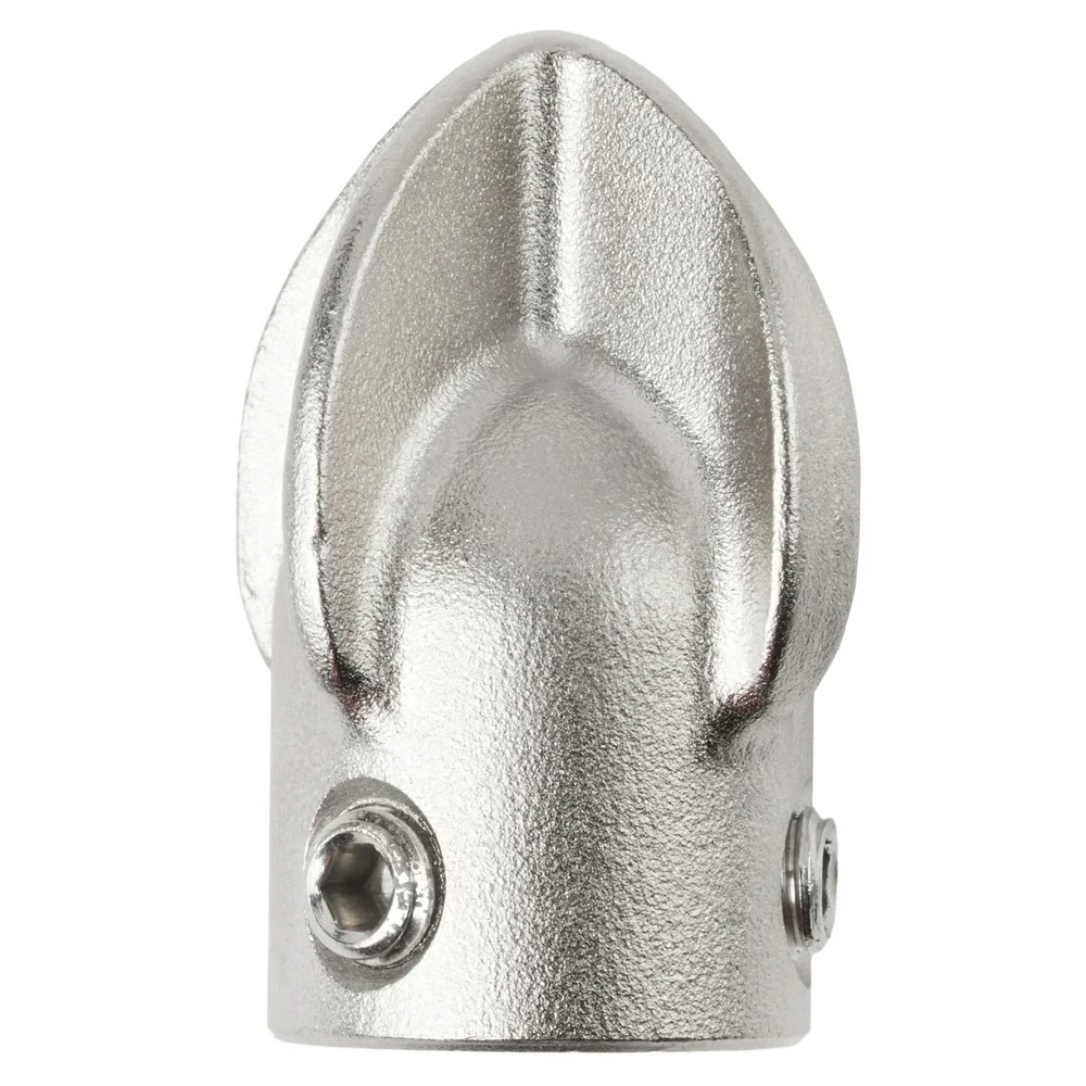 Milwaukee 48-53-3028 Grease Penetrating Head for 5/16
