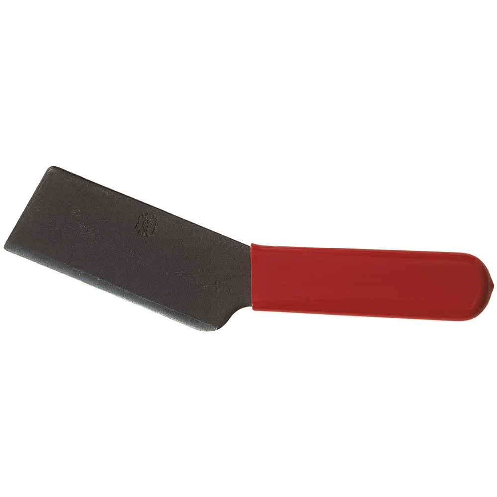 Klein Tools 1515-1 Bell System Cable-Sheath Splitting Knife - Mactool Shop