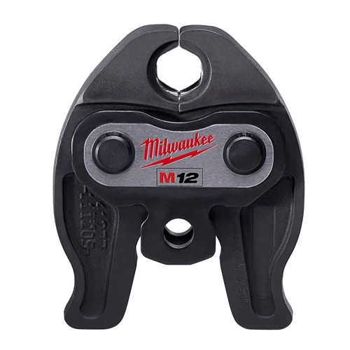 Milwaukee 49-16-2450 M12 Force Logic 1/2
