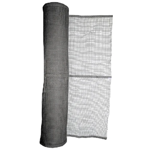 Guardian 70007 Construction Safety Netting, 48
