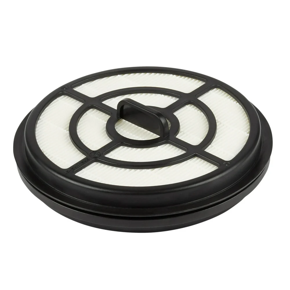 Milwaukee 49-90-1963 HEPA Filter for M18 FUEL 3-in-1 Backpack Vacuum - Mactool Shop