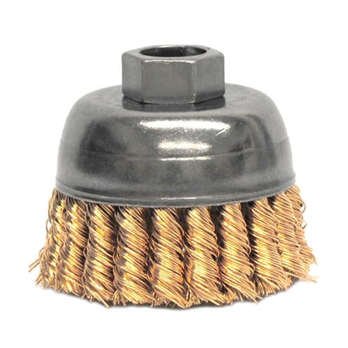 Weiler 13299 2-3/4