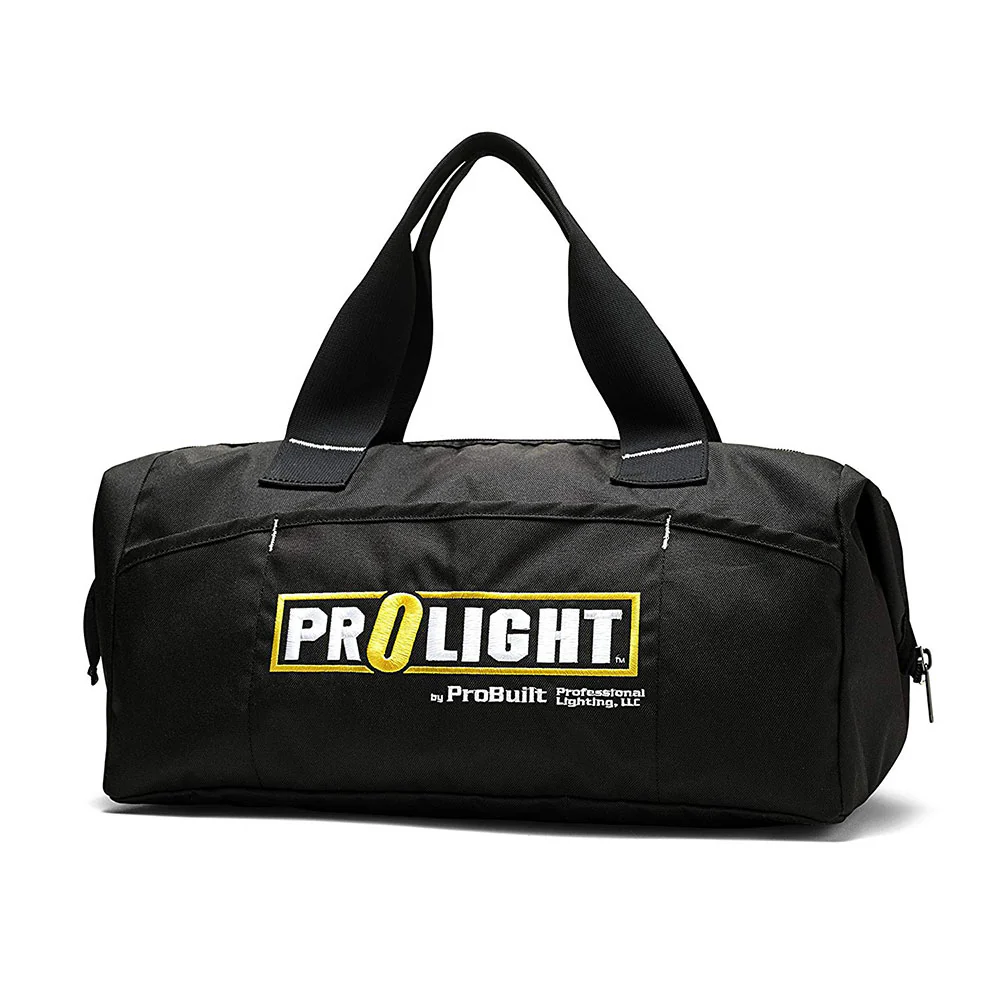 ProBuilt 416004 Large ProLight Shop Bag (fits ProLight 360° Industrial Kit) - Mactool Shop