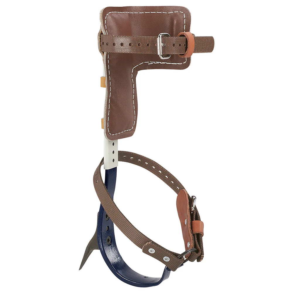 Klein Tools CN1907AR Tree Climber Set 2-3/4