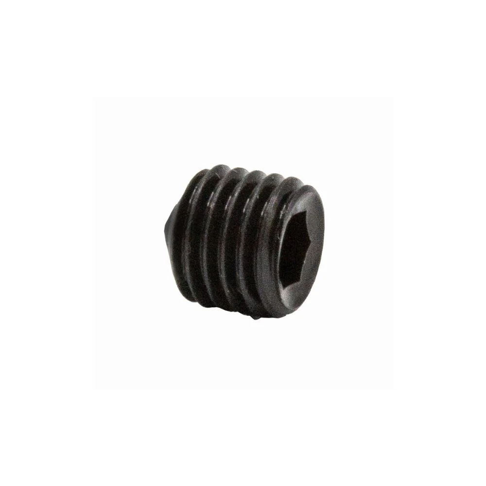 Reed HCF3516-1 Hinged Cutter Part Set Screw For Crosshead Locknut Hc 40090 - Mactool Shop