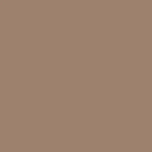 MarshallTown INSBEIG5 18150 - Uni-Mix Sunset Beige 5 - Mactool Shop