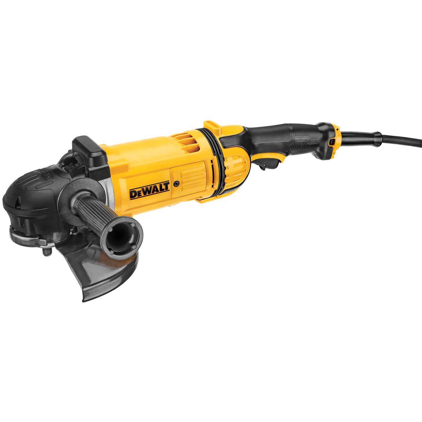 DeWalt DWE4559CN 9
