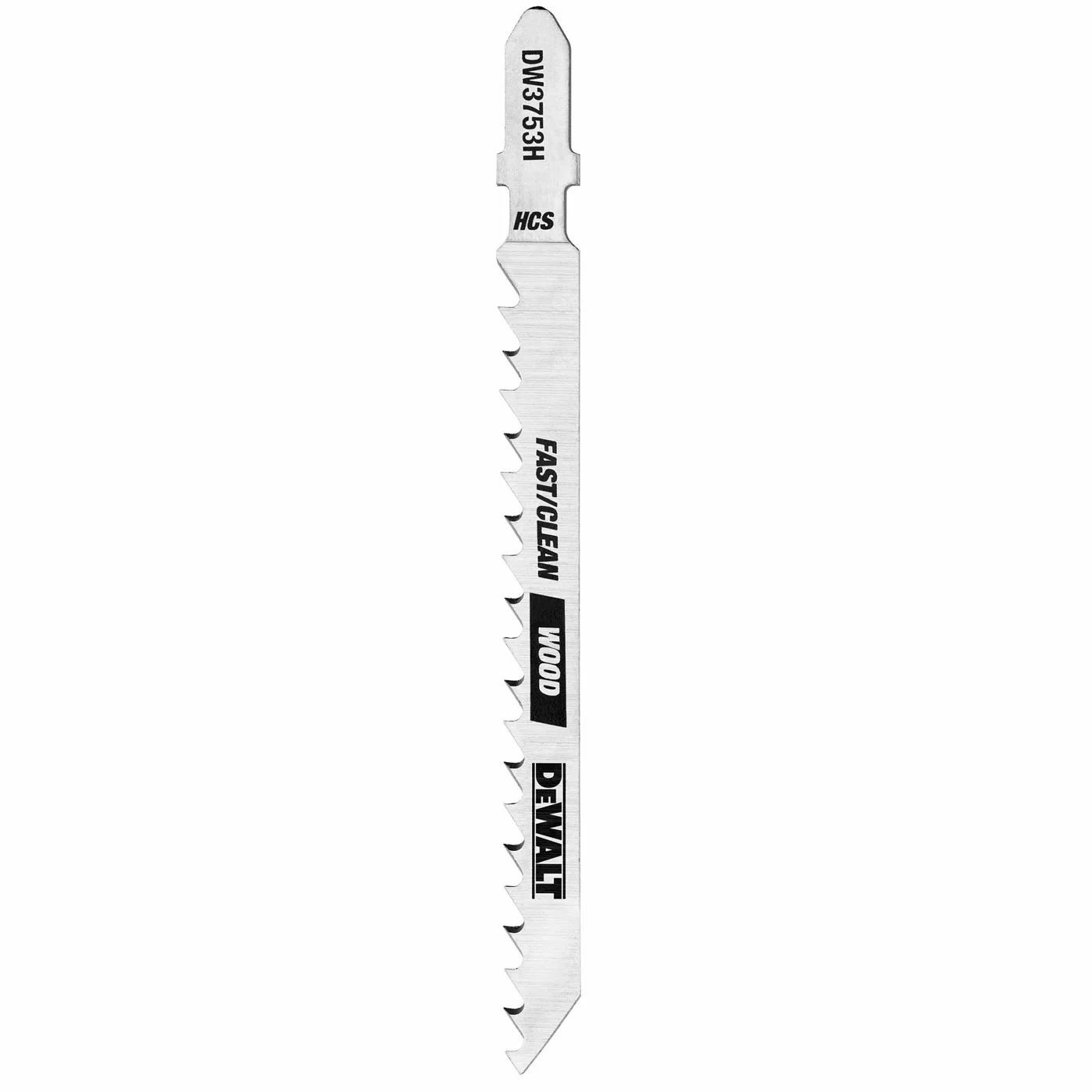 DeWalt DW3753H 4