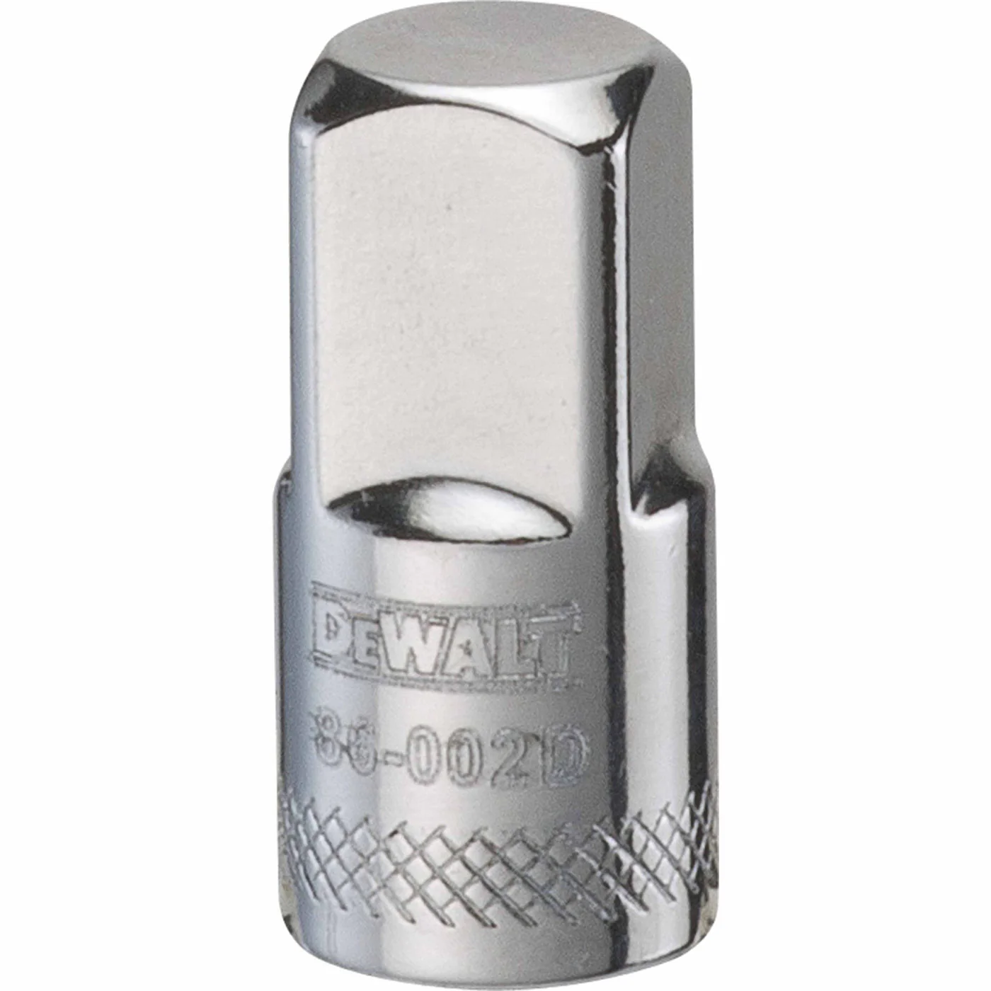 Dewalt DWMT86002OSP Mechanics 1/4