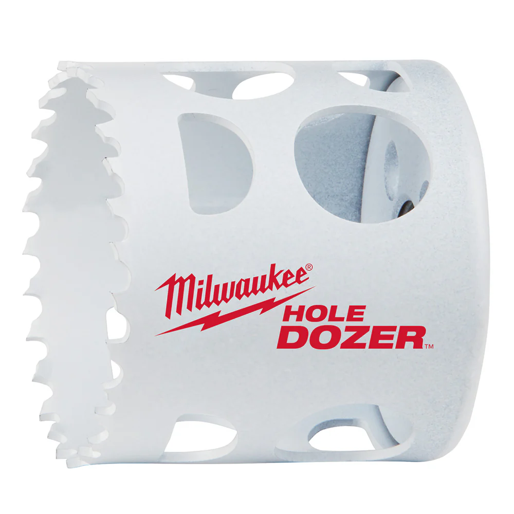 Milwaukee 49-56-0159 2-11/16