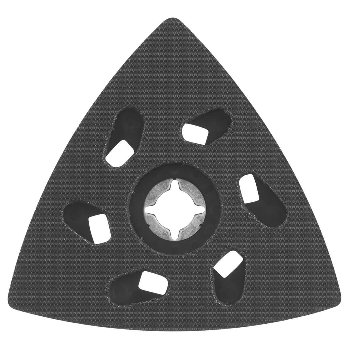 Bosch OSL350SPD Starlock Oscillating Multi-Tool Delta Sanding Pad - Mactool Shop