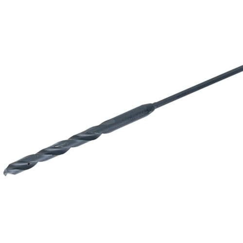 IDEAL 90-091 Screw Point Flexible Bit, 3/4 in. x 54 in. - Mactool Shop