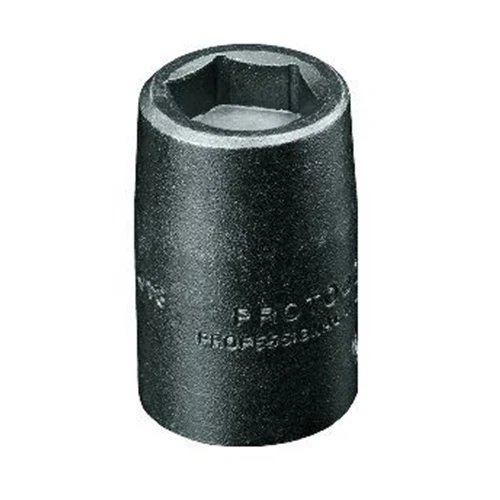 Proto J6910MHF 1/4