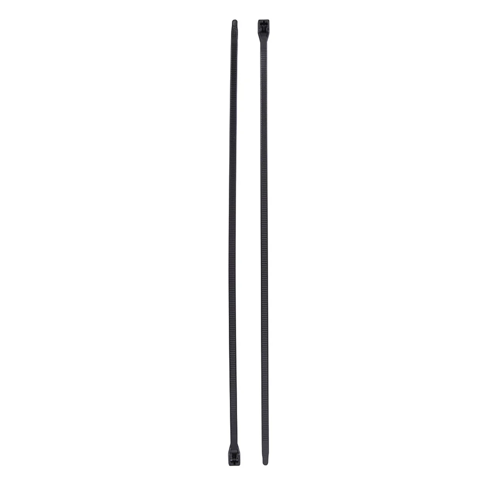 Gardner Bender 46-415UVB Cable Tie Heavy-duty 15