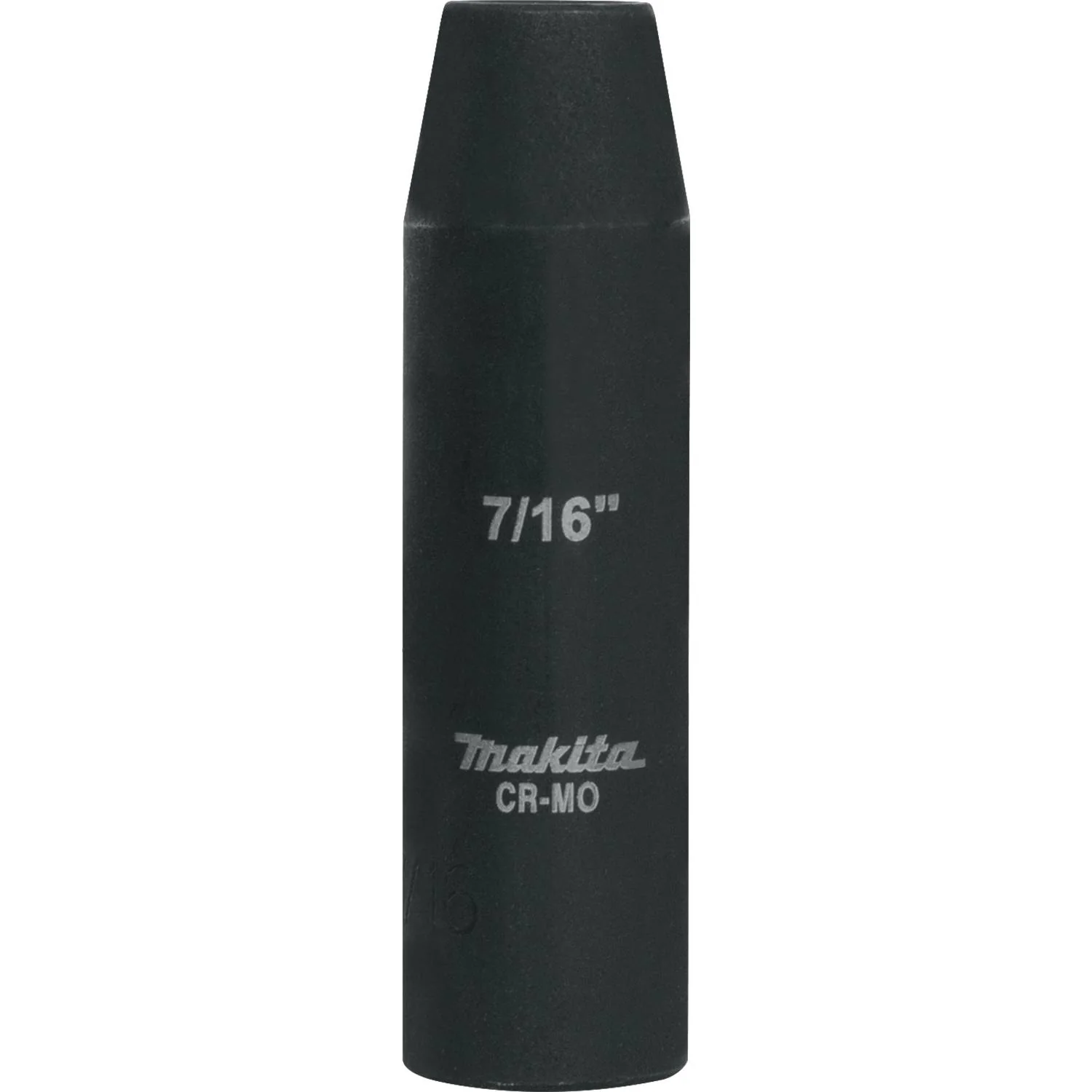 Makita A-96241 7/16