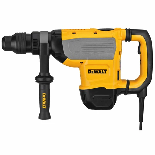 Dewalt D25733K 1-7/8
