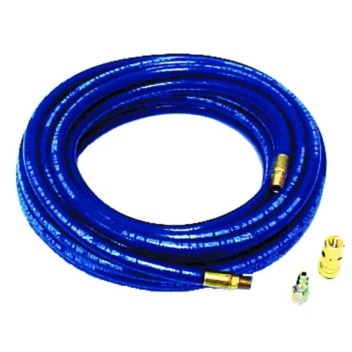MarshallTown HOS308 16308 - Compressor Repair Kit-Hose & Coupling - Mactool Shop