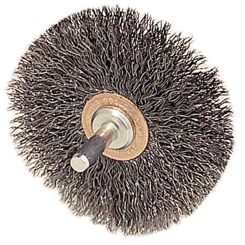 Weiler 17618 3
