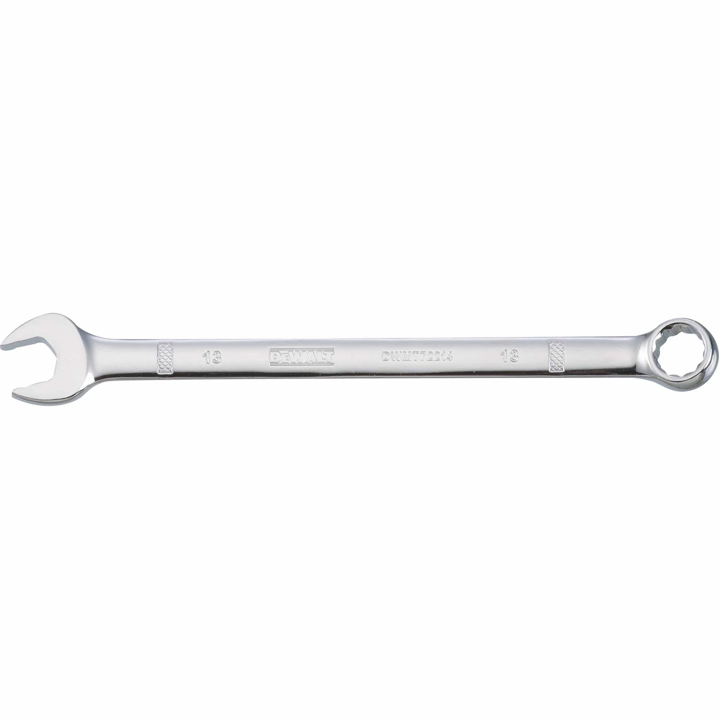 Dewalt DWMT72214OSP Mechanics Combination Wrench 13 MM - Mactool Shop