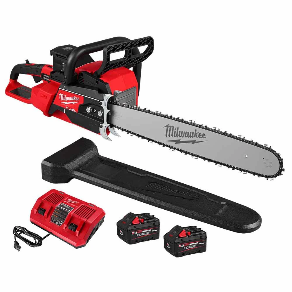Milwaukee 2827-22 M18 FUEL 20