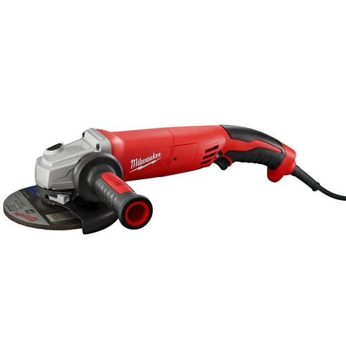 Milwaukee 6124-30 13 Amp 5