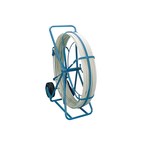 Condux 08083880F Cobra Duct Rodder 7/16
