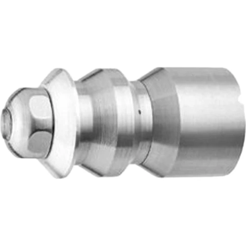 RIDGID 82857 H-95 SPinner Nozzle 1/4