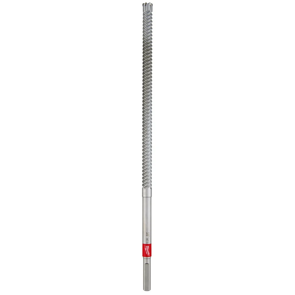 Milwaukee 48-20-6779 Straight Shank 5/8