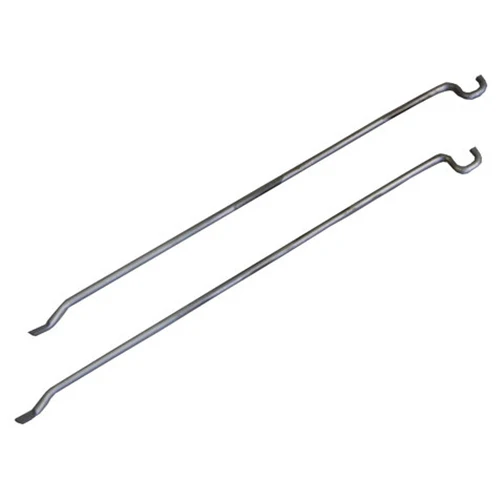 IDEAL L-7486 Replacement Blades for 45-128 Wire Stripper - Mactool Shop