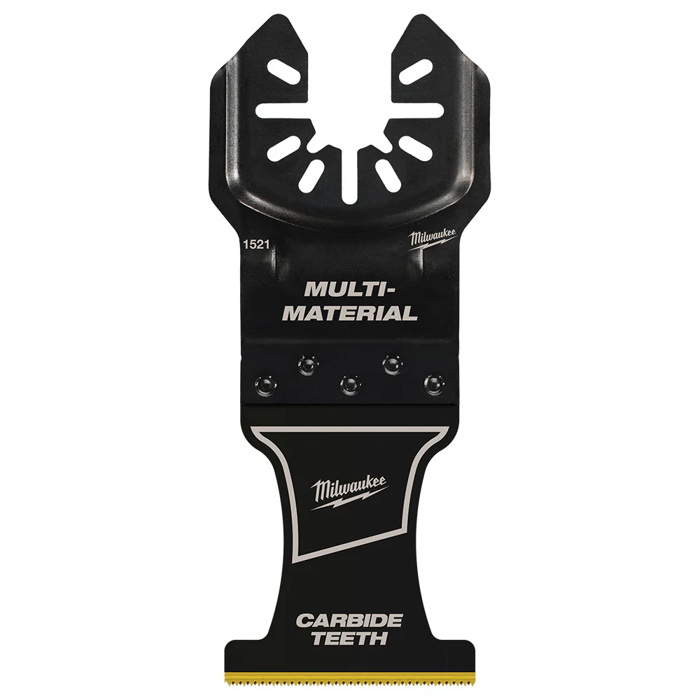 Milwaukee 49-25-1529 Open-Lok 1-3/8