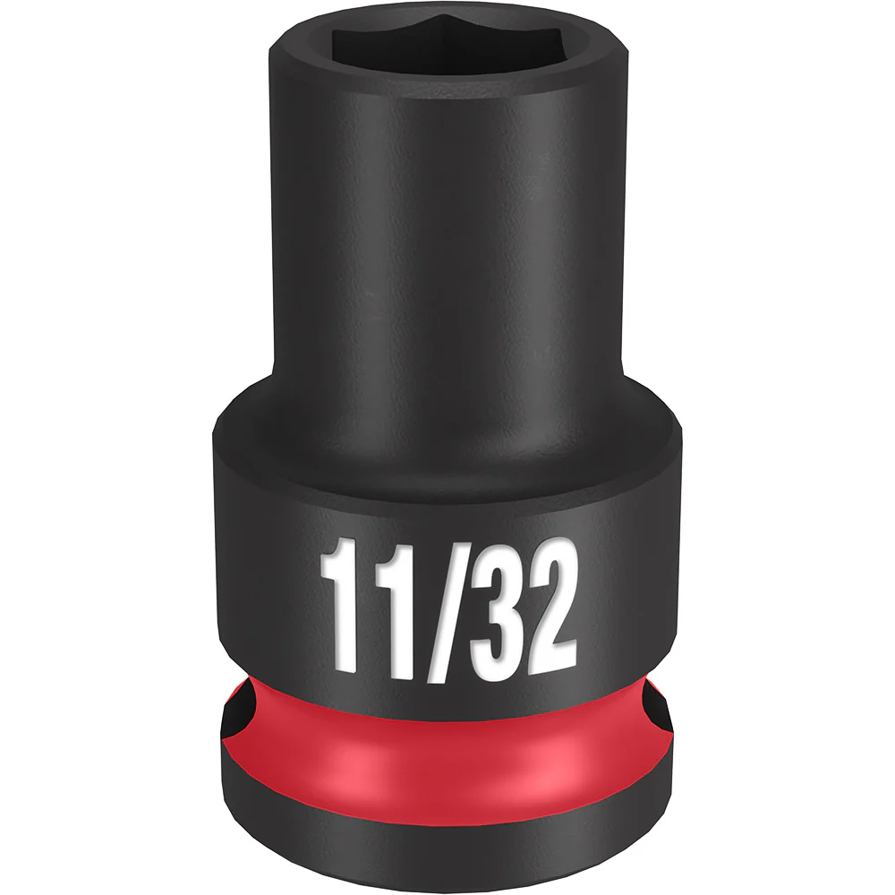 Milwaukee 49-66-6103 SHOCKWAVE Impact Duty™ 3/8
