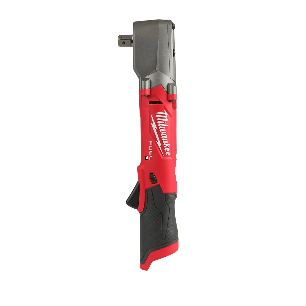 Milwaukee 2565P-20 M12 FUEL 1/2