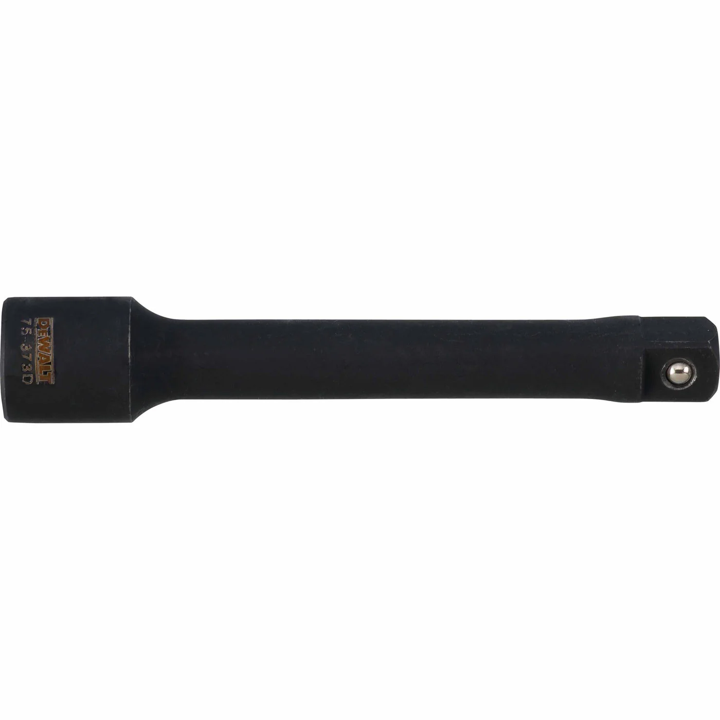 Dewalt DWMT75373OSP Mechanics 3/4