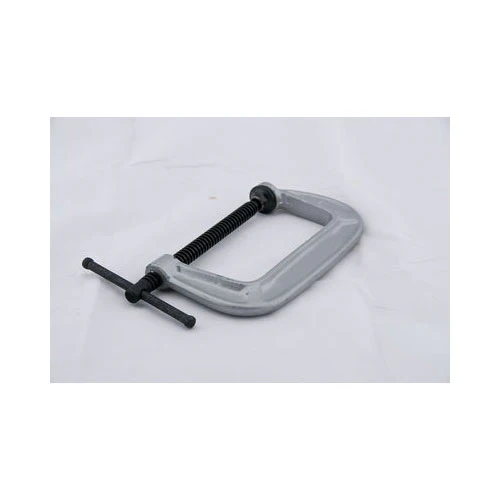 Wilton WL9-41407 140 Series C-Clamp, 0-5